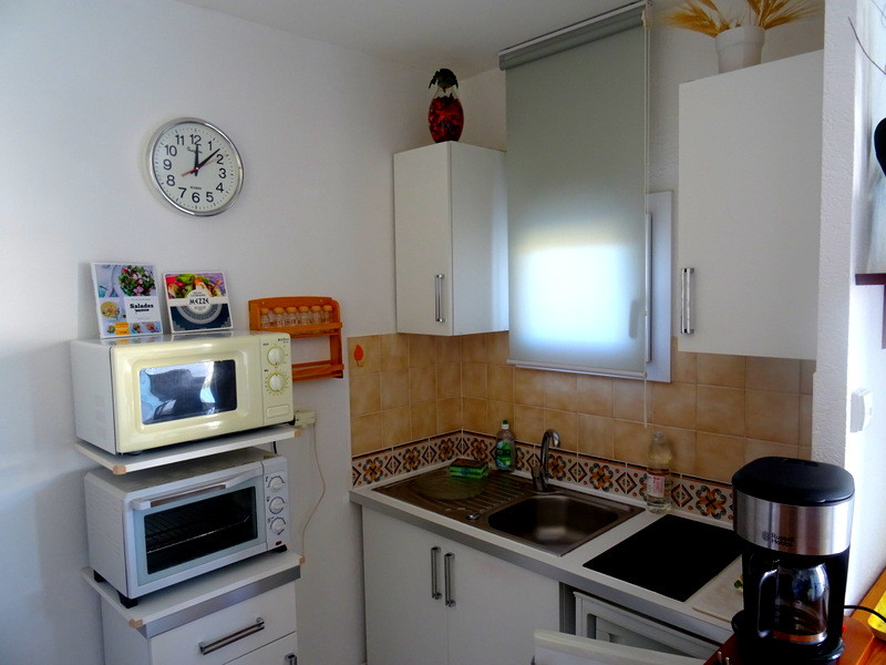 Giraud Thierry - © DR Giraud Thierry Giraud Thierry