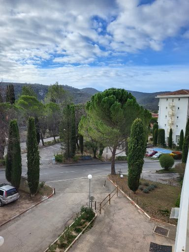 Le Provence - © DR Comeau Le Provence