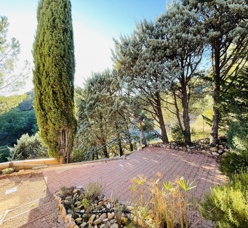 terrasse - © DR soppera terrasse