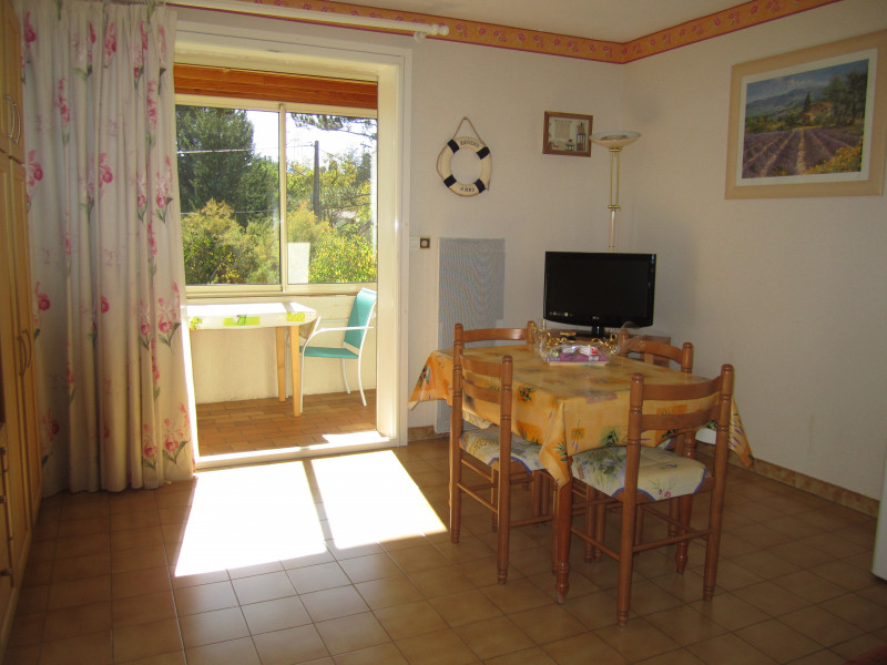 verranda - © DR MJ AMIEL verranda