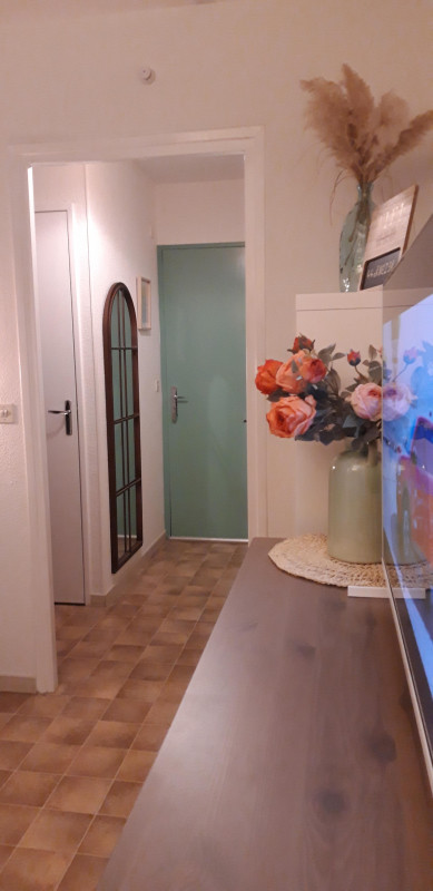 bd448e6e972f38c45325.jpg bd448e6e972f38c45325.jpg