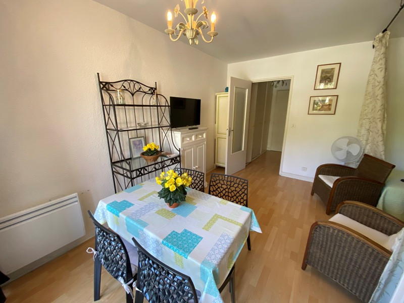 Bel Viste 118 - © dr immo michaud Bel Viste 118