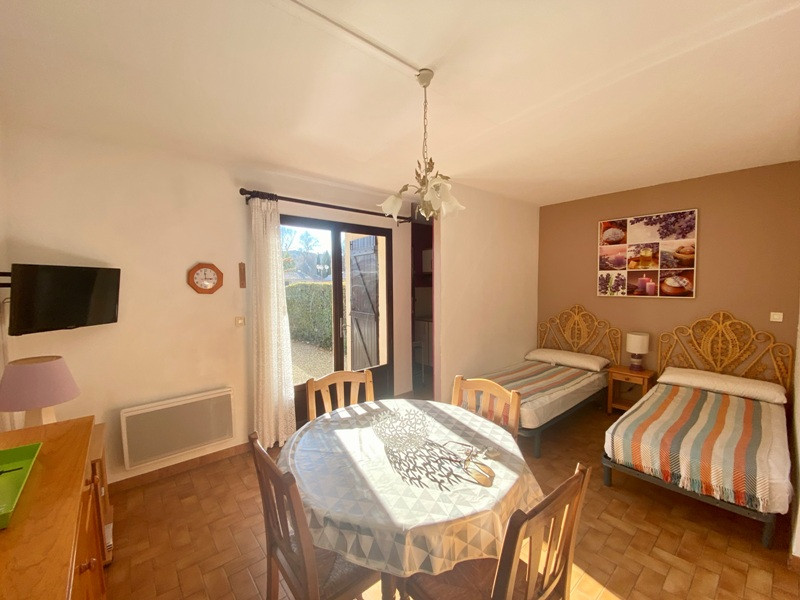 Croix du Sud 24 - © DR IMMO MICHAUD Croix du Sud 24