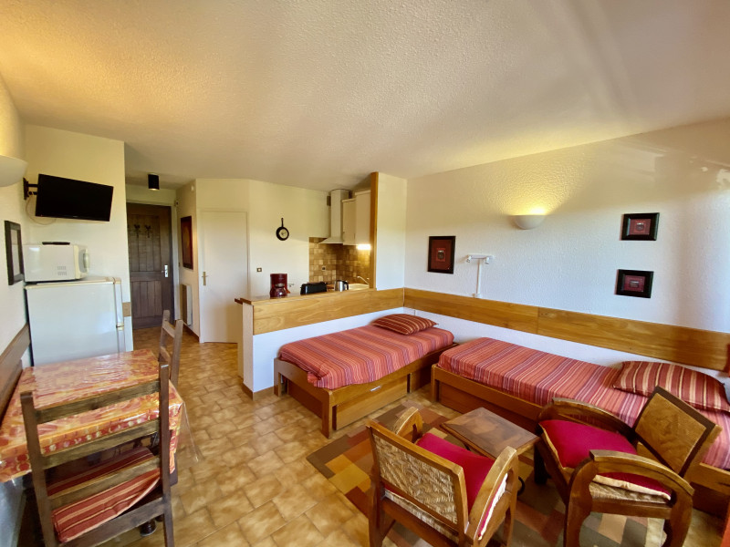 Micocouliers 9 - © DR Immobiliere Michaud Micocouliers 9