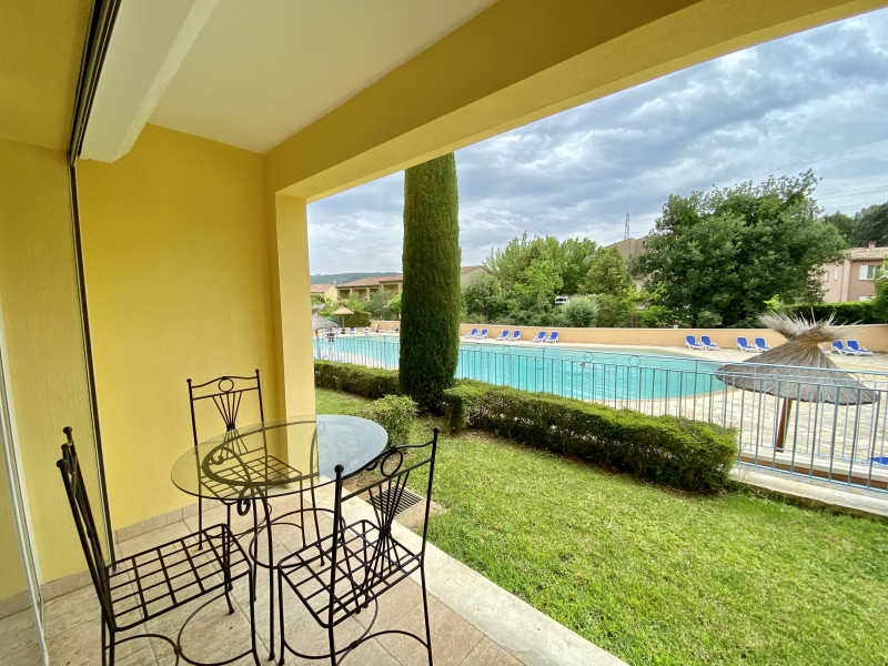 JARDINET - © DR IMMO MICHAUD JARDINET