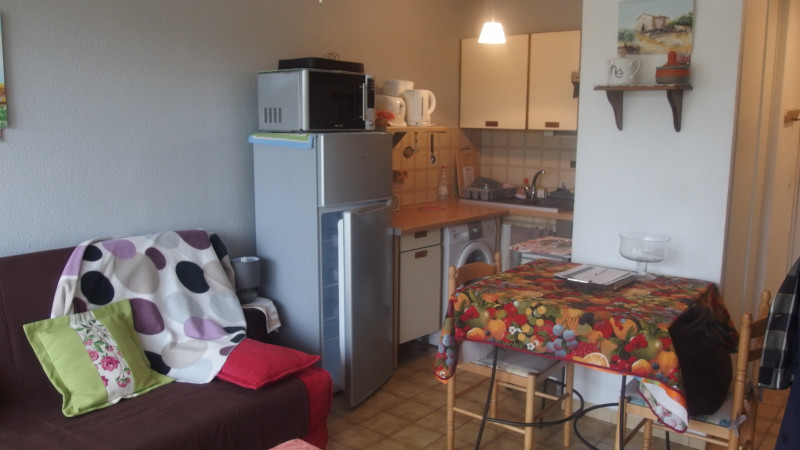 Marsal Paulette - © OTC DLVA Marsal Paulette