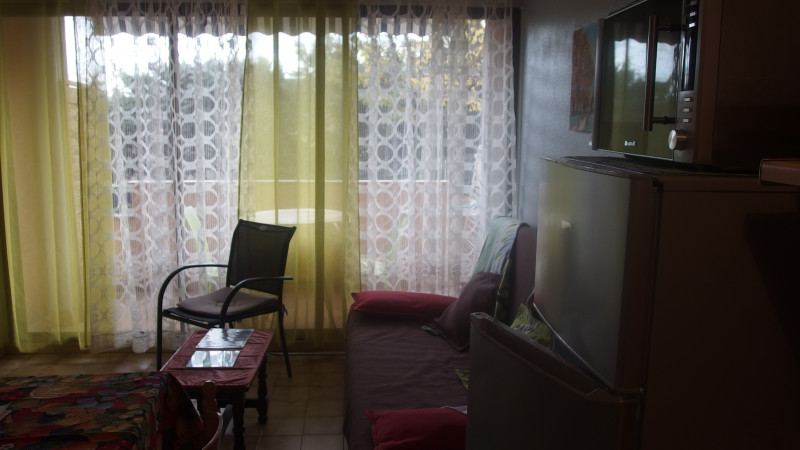 Marsal Paulette - © OTC DLVA Marsal Paulette