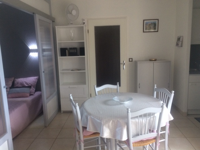 Capillon Marianne - © DR Capillon Capillon Marianne