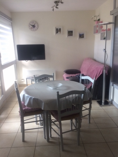 Capillon Marianne - © DR Capillon Capillon Marianne