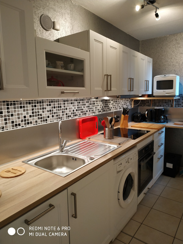 Capillon Marianne - © DR Capillon Capillon Marianne