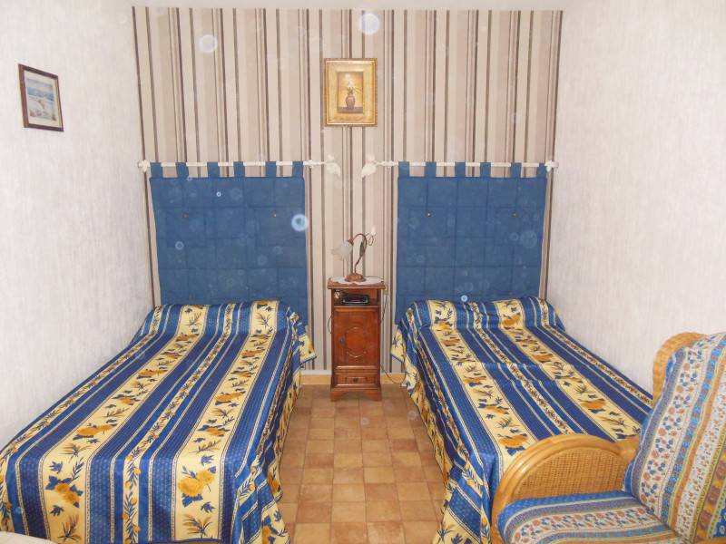 9cf75a93634f9ed1bc60.jpg 9cf75a93634f9ed1bc60.jpg