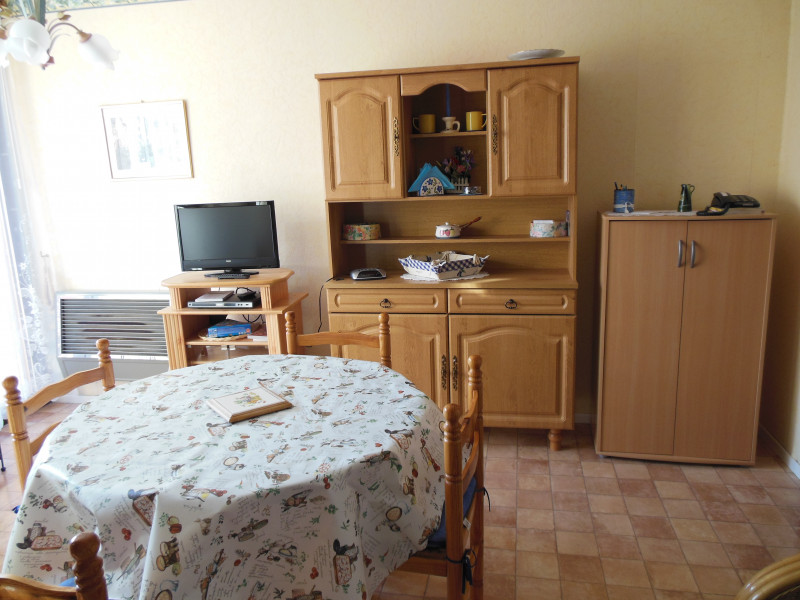 4944682df9bed91bc37.jpg 4944682df9bed91bc37.jpg