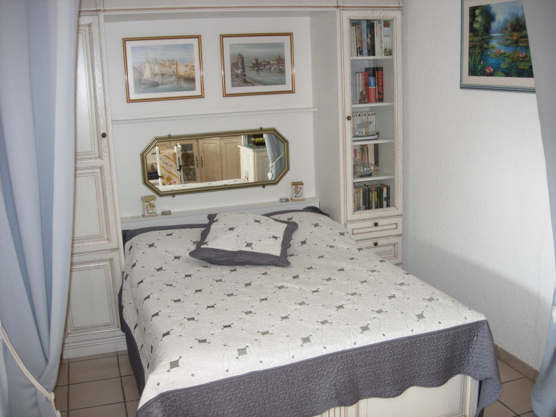 Ecrin E2 - © DR FROMM Ecrin E2