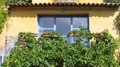 Le Ratonneau Le Ratonneau