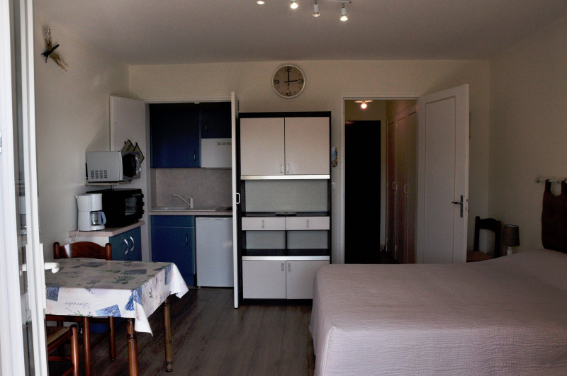 Vue d'ensemble Vue d'ensemble