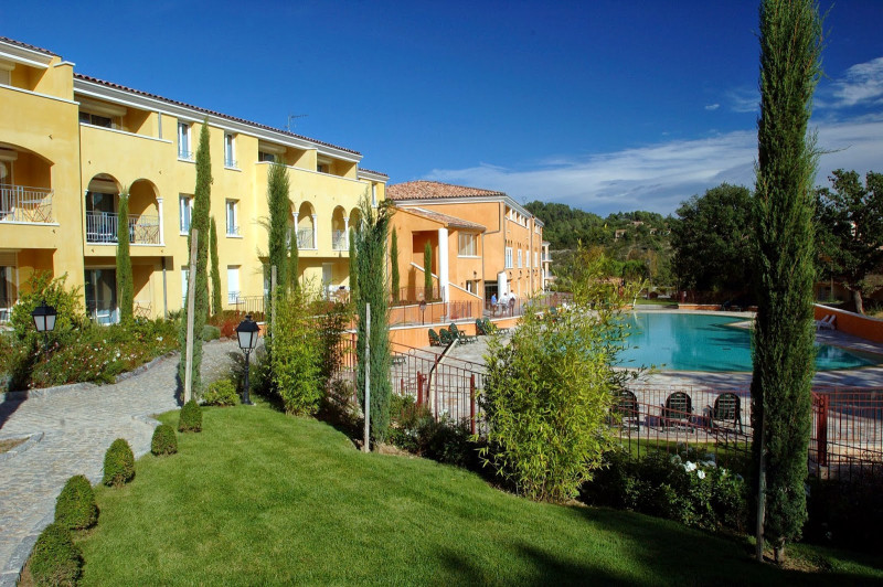 yvan zwiryk - © DR yvan zwiryk yvan zwiryk