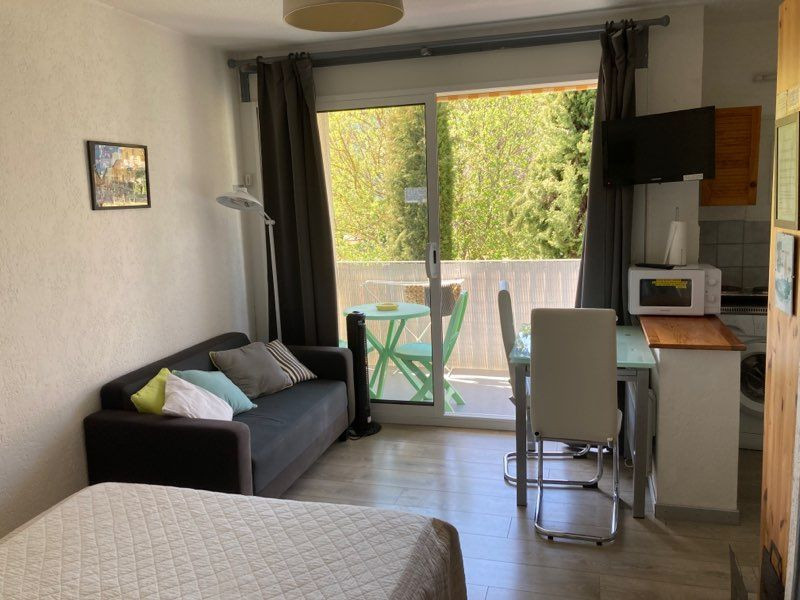 Pièce principale. - © DR serge Comeau Pièce principale.