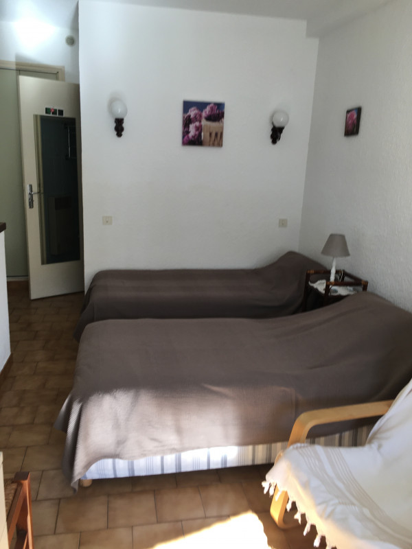 Remparts - © DR Perron Jean Remparts