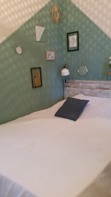 Reynaud Wolter- Studio n°12