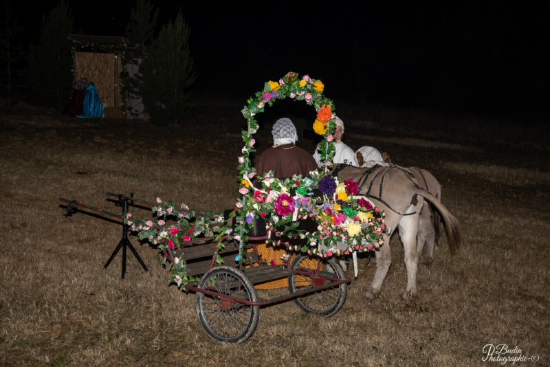 Pastorale - © DR CASC Pastorale