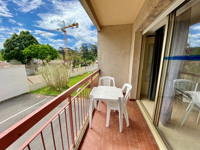 Bel Air 05 - © dr immo michaud Bel Air 05