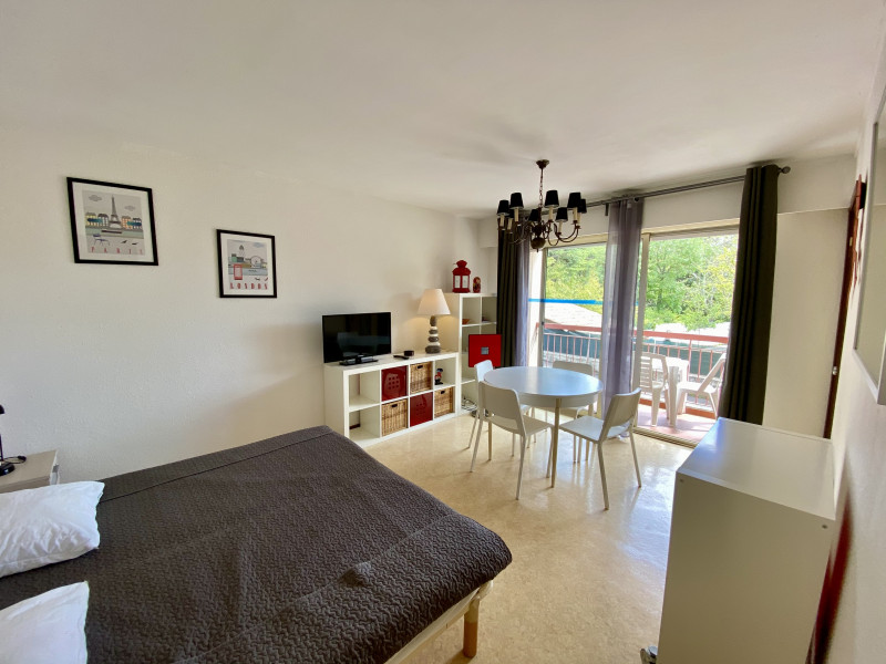 Vue d'ensemble Vue d'ensemble