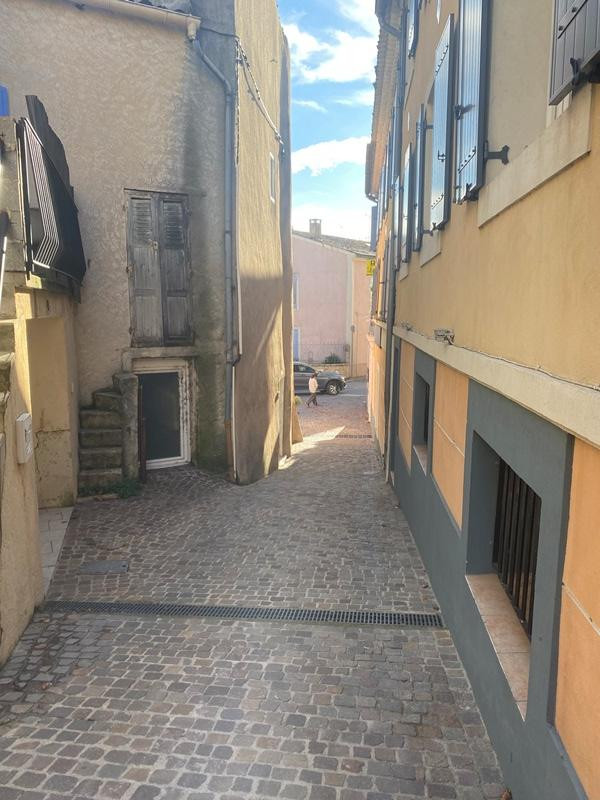 5ef6b684d75a9d19e4ba.jpg 5ef6b684d75a9d19e4ba.jpg