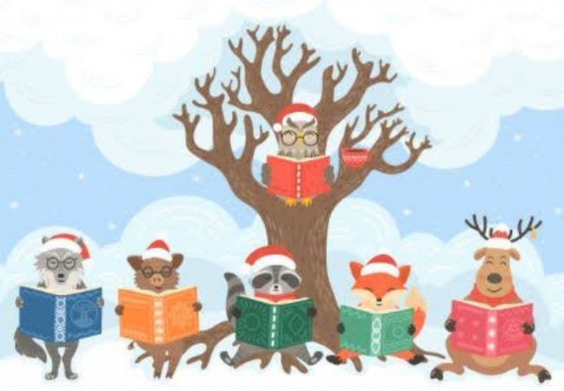 unnamed_9.jpg unnamed_9.jpg