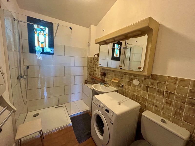 1d53aa8747e243db307.jpg 1d53aa8747e243db307.jpg