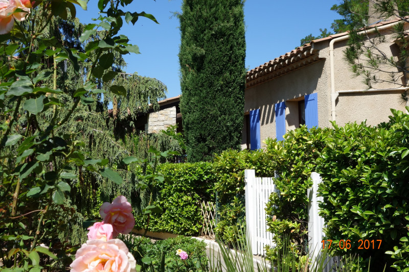 maison vue de l'extérieur maison vue de l'extérieur