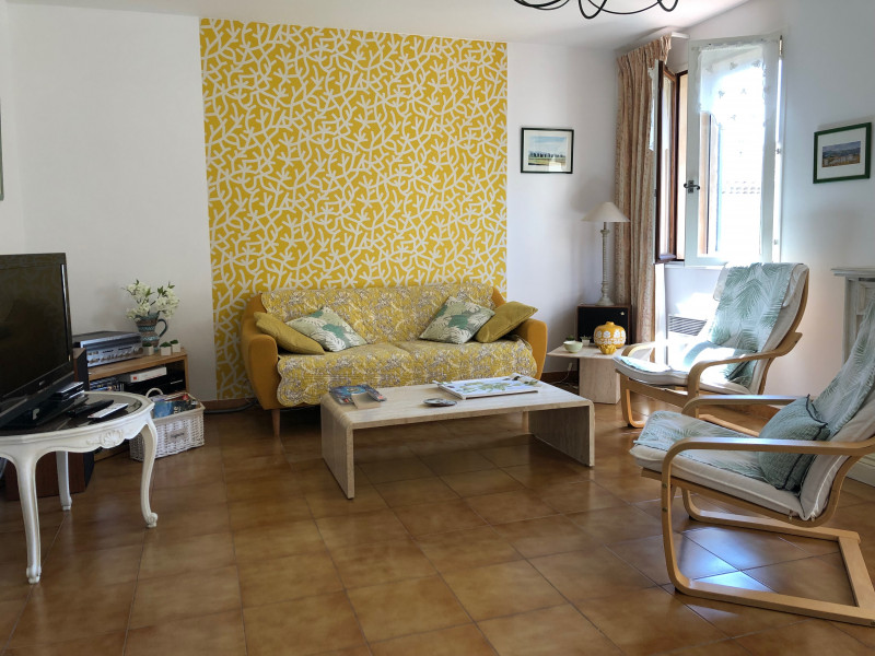 salon donnant sur salle à manger salon donnant sur salle à manger