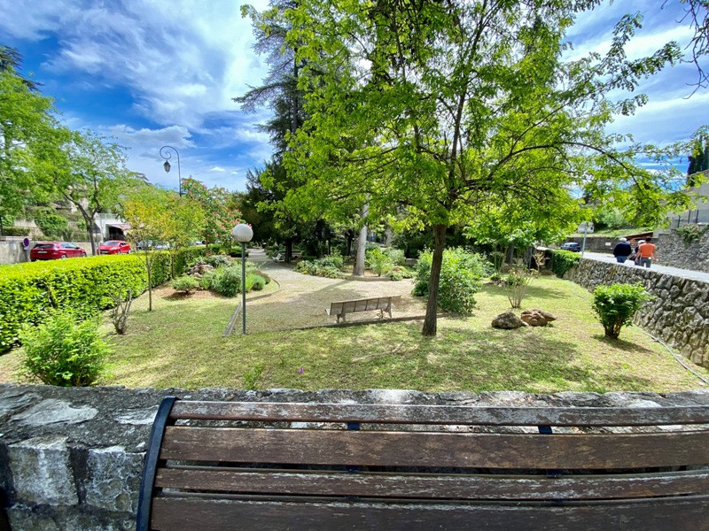 Cèdres 113 Cèdres 113