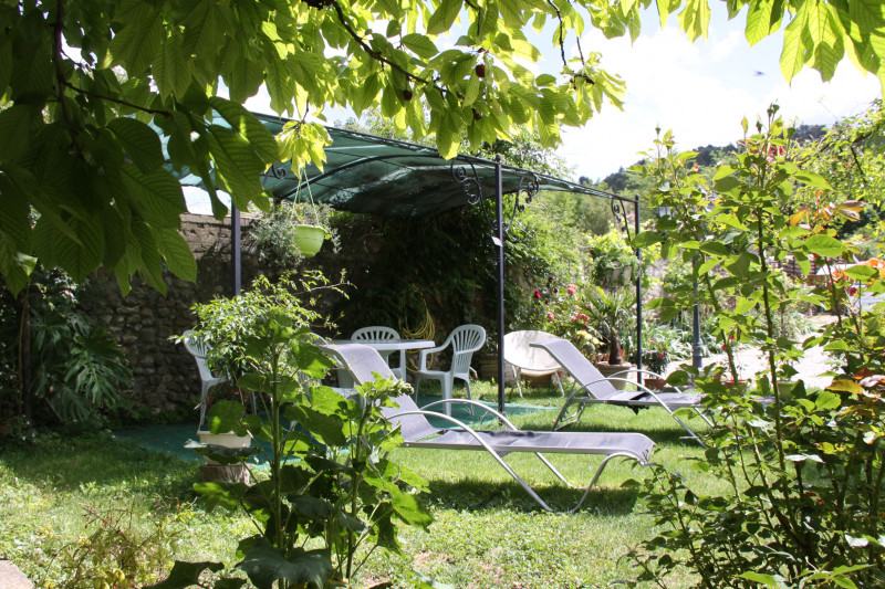 Extérieur Extérieur