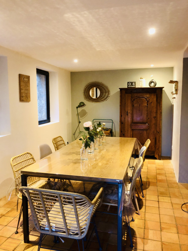 ebd14cd72f09f16ffe9.jpeg ebd14cd72f09f16ffe9.jpeg