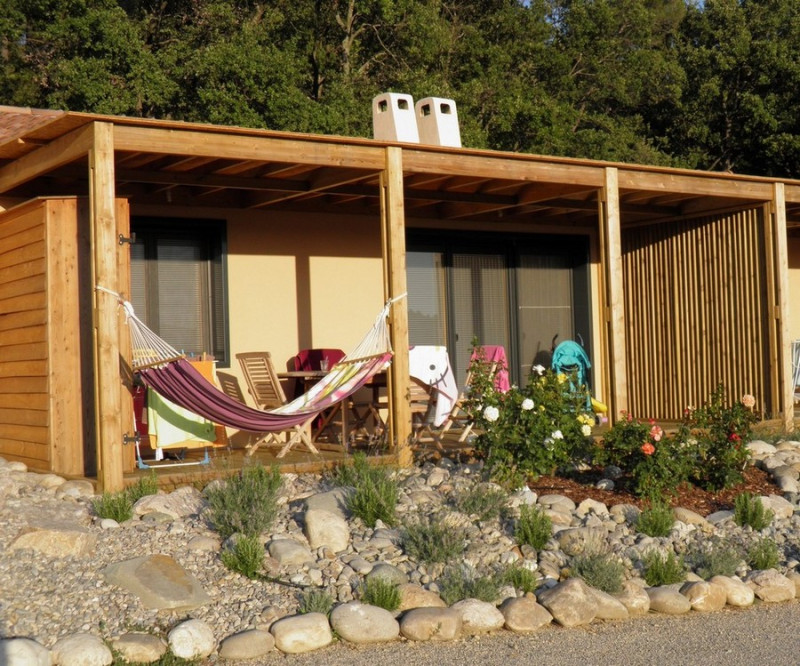 Les Granges : Moujou Les Granges : Moujou