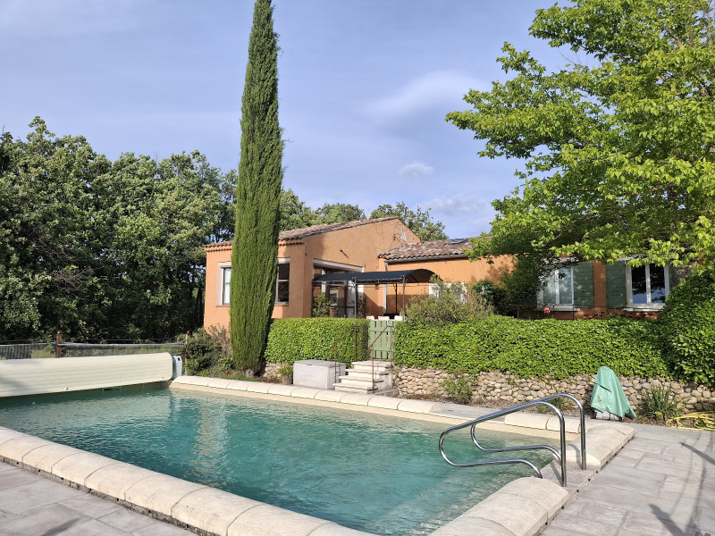 piscine - © MR. Boulay piscine