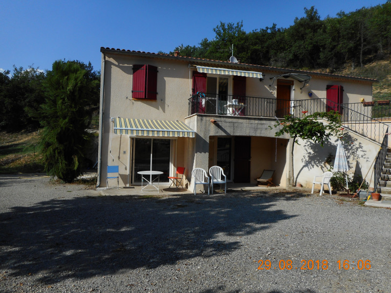 Location Brigitte Fanguiaire Location Brigitte Fanguiaire