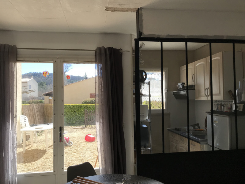 Appartement Appartement