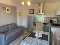 La Soleïade- magnolia La Soleïade- magnolia