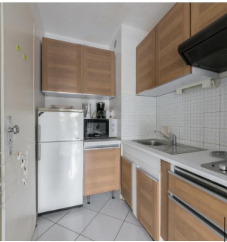 Cèdres 108 Cèdres 108