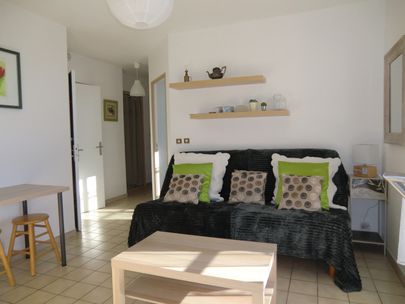 SALON/SALLE A MANGER SALON/SALLE A MANGER