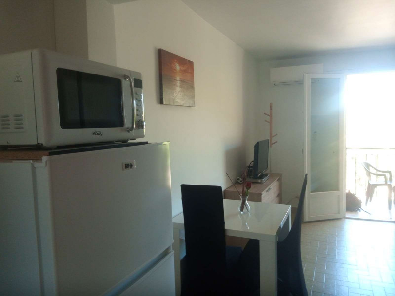 Coin repas Coin repas