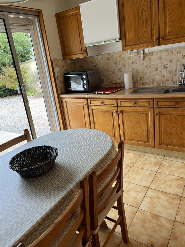 Studio 1_Gréoux-les-Bains