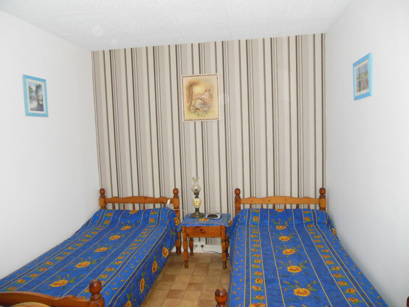 ee346763446e715e2e3b.jpg ee346763446e715e2e3b.jpg