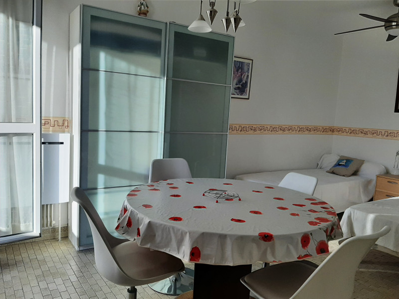 Coin repas Coin repas