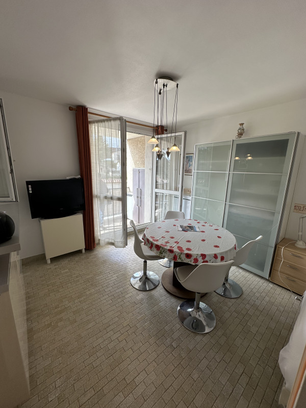 PIECE DE VIE PIECE DE VIE