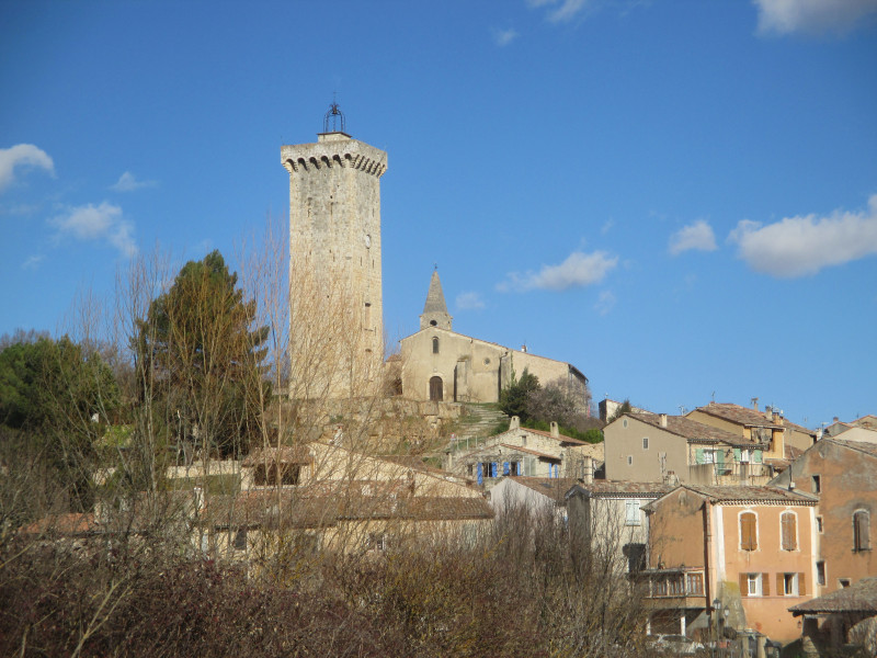 Robert Renaud_Saint-Martin-de-Brômes
