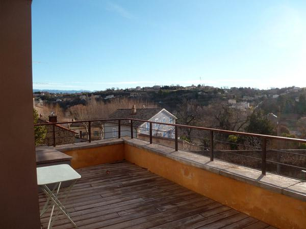 Le Ratonneau Le Ratonneau