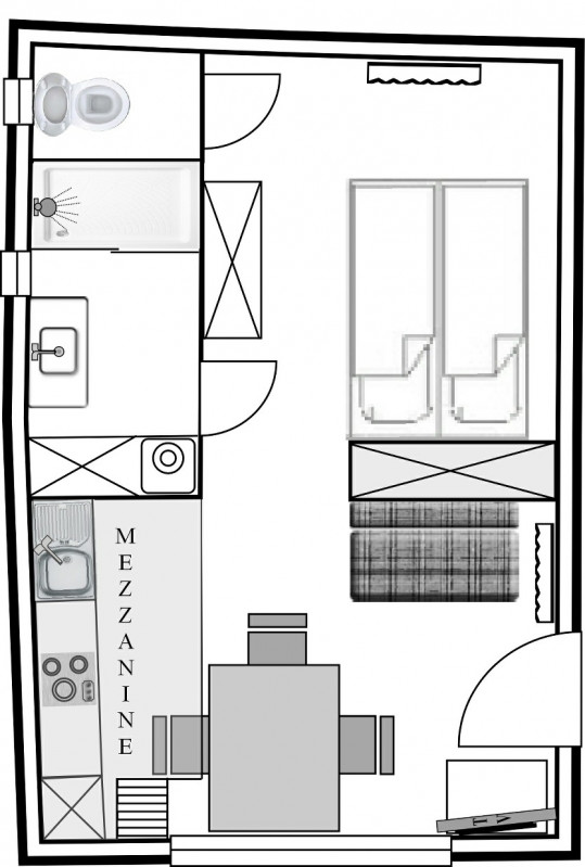 plan studio plan studio