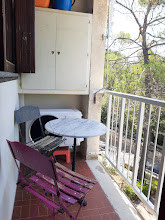 Parc Paradis Parc Paradis